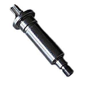 Цангодержатель для микромоторов Marathon