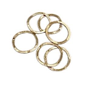 Волноватая шайба для микромоторов Marathon / Strong