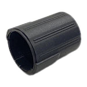 Наружная втулка корпуса микромотора Strong