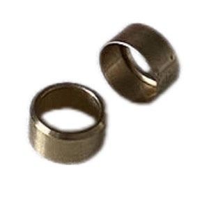 Втулка цангового узла к микромоторам Strong