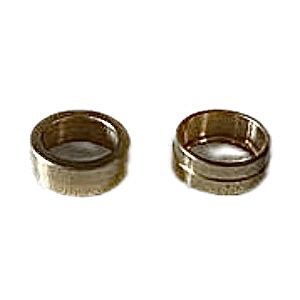 Втулка цангового узла к микромоторам Marathon