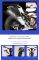 Ексклюзивний колекційний байк BMW S1000RR у грандіозному масштабі 1:6 з димом, ревом двигуна та світловим шоу
