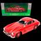 Легендарний спорткар авто Mercedes-Benz 300 SL 1954 (Масштаб 1:24) Welly NEX Models