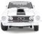 Колекційна модель авто 1968 Ford Mustang GT Cobra Jet (1:18) — Maisto Special Edition