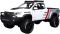 Колекційна модель автомобіля Maisto Design Off-Road 1:27 — 2017 Chevrolet Colorado ZR2