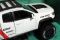 Колекційна модель автомобіля Maisto Design Off-Road 1:27 — 2017 Chevrolet Colorado ZR2