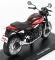 Колекційна модель мотоцикла Kawasaki Z900RS (Масштаб 1:12) — Виробник Maisto