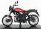 Колекційна модель мотоцикла Kawasaki Z900RS (Масштаб 1:12) — Виробник Maisto