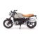 Колекційна модель мотоцикла BMW R nineT Scrambler (Maisto, масштаб 1:12)