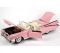 Автомодель Cadillac Eldorado Biarritz (1959) Maisto Premiere Edition, 1:18 — Ікона американського стилю та розкоші