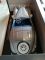Колекційна модель Mercedes-Benz 500 K Typ Specialroadster (1936) у масштабі 1:18( сірому металіку) від Maisto
