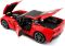 Модель автомобіля 2014 Corvette Stingray Z51 (Масштаб1:18) від Maisto