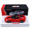 Модель автомобіля 2014 Corvette Stingray Z51 (Масштаб1:18) від Maisto