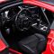 Модель автомобіля 2014 Corvette Stingray Z51 (Масштаб1:18) від Maisto