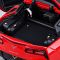 Модель автомобіля 2014 Corvette Stingray Z51 (Масштаб1:18) від Maisto