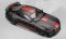 Колекційна модель автомобіля 2020 Mustang Shelby GT500 (CFTP) від Maisto — Масштаб 1:18