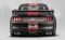 Колекційна модель автомобіля 2020 Mustang Shelby GT500 (CFTP) від Maisto — Масштаб 1:18