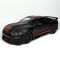 Колекційна модель автомобіля 2020 Mustang Shelby GT500 (CFTP) від Maisto — Масштаб 1:18