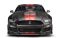 Колекційна модель автомобіля 2020 Mustang Shelby GT500 (CFTP) від Maisto — Масштаб 1:18