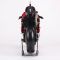 Колекційна модель мотоцикла Ducati Desmosedici GP (2022) #63 Pecco Bagnaia — Масшт. 1:6 від Maisto
