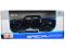 Колекційна модель автомобіля 2023 Toyota Tacoma TRD Pro (Maisto Special Edition, масштаб 1:27)