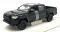 Колекційна модель автомобіля 2023 Toyota Tacoma TRD Pro (Maisto Special Edition, масштаб 1:27)