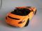 Масштабна модель автомобіля Mercedes-Benz SLS AMG Roadster (Maisto, 1:24)