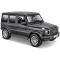 Колекційна автомодель 2019 Mercedes-Benz G-Class (Maisto Special Edition, 1:24)
