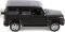 Колекційна автомодель 2019 Mercedes-Benz G-Class (Maisto Special Edition, 1:24)