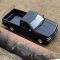 Колекційна модель авто 1993 Chevrolet 454 SS Pick-up (1:24) від Maisto