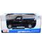 Колекційна модель авто 1993 Chevrolet 454 SS Pick-up (1:24) від Maisto
