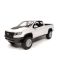 Масштабна модель 2017 Chevrolet Colorado ZR2 (Maisto, масштаб 1:27) — дух справжнього бездоріжжя у вашій колекції