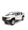 Масштабна модель 2017 Chevrolet Colorado ZR2 (Maisto, масштаб 1:27) — дух справжнього бездоріжжя у вашій колекції