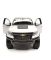 Масштабна модель 2017 Chevrolet Colorado ZR2 (Maisto, масштаб 1:27) — дух справжнього бездоріжжя у вашій колекції