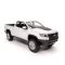 Масштабна модель 2017 Chevrolet Colorado ZR2 (Maisto, масштаб 1:27) — дух справжнього бездоріжжя у вашій колекції
