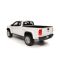 Масштабна модель 2017 Chevrolet Colorado ZR2 (Maisto, масштаб 1:27) — дух справжнього бездоріжжя у вашій колекції