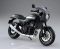 Колекційна модель мотоцикла Kawasaki Z900RS Cafe (масштаб 1:12) від Maisto