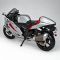Колекційна модель мотоцикла Suzuki Hayabusa 2022 (Масштаб 1:12) — Maisto