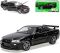 Колекційна масштабна модель Nissan Skyline GT-R (R34) — 1:24, Welly (NEX Models)