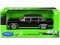 Колекційна модель 1963 Mercedes-Benz 600 (W100) — Welly NEX Models 1:24