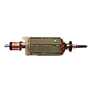 Якорь / Ротор для микромотора Marathon H37LN,4 мм