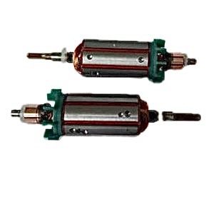 Якорь / Ротор для микромотора Strong 106