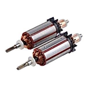 Якорь / Ротор для микромотора Strong 108E