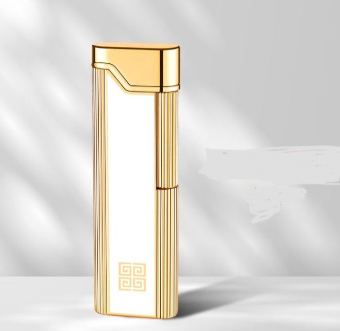 Газова запальничка Bondn "The Column"