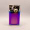 Бензинова запальничка "Purple Galaxy" (Пурпурна Галактика)