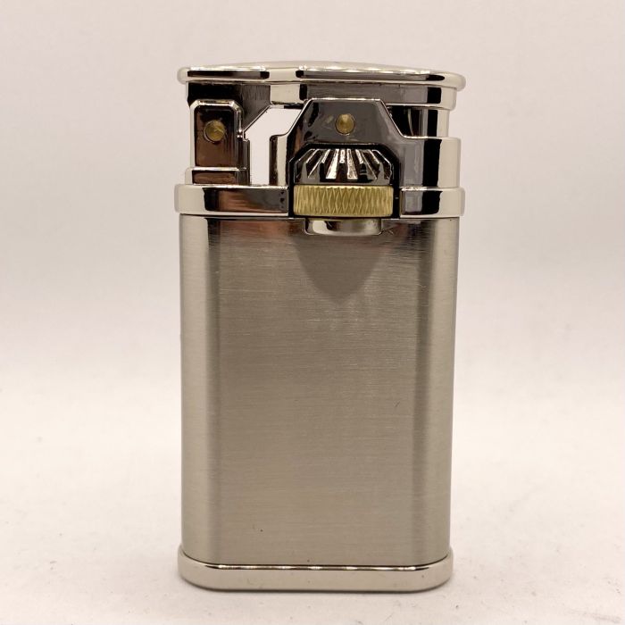 Бензинова запальничка "Cold Steel" (Холодна Сталь)