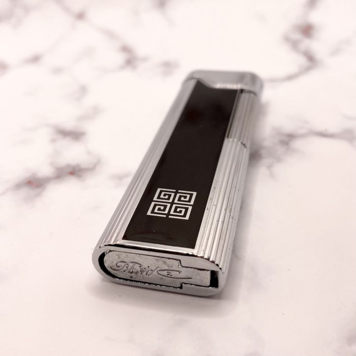 Газова запальничка Bondn "Zenith"