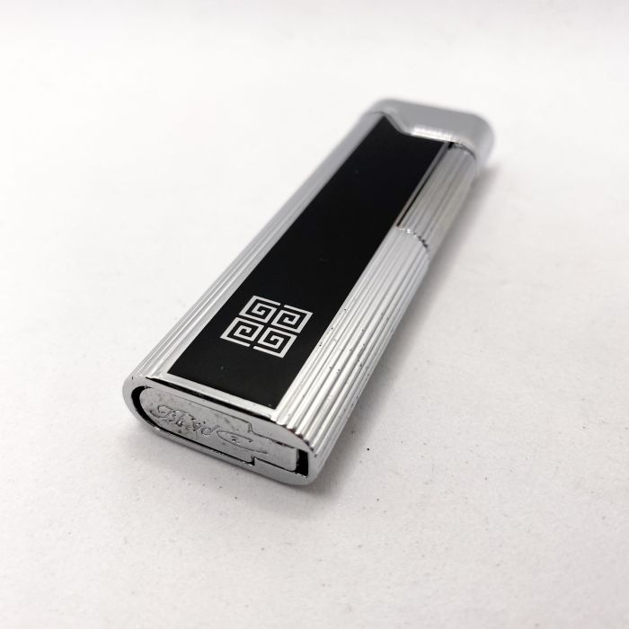 Газова запальничка Bondn "Zenith"