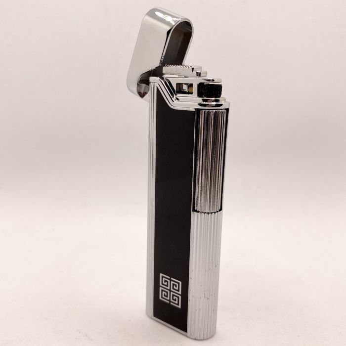 Газова запальничка Bondn "Zenith"