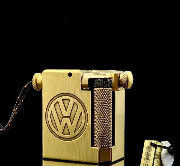 Бензинова запальничка KOJI Volkswagen